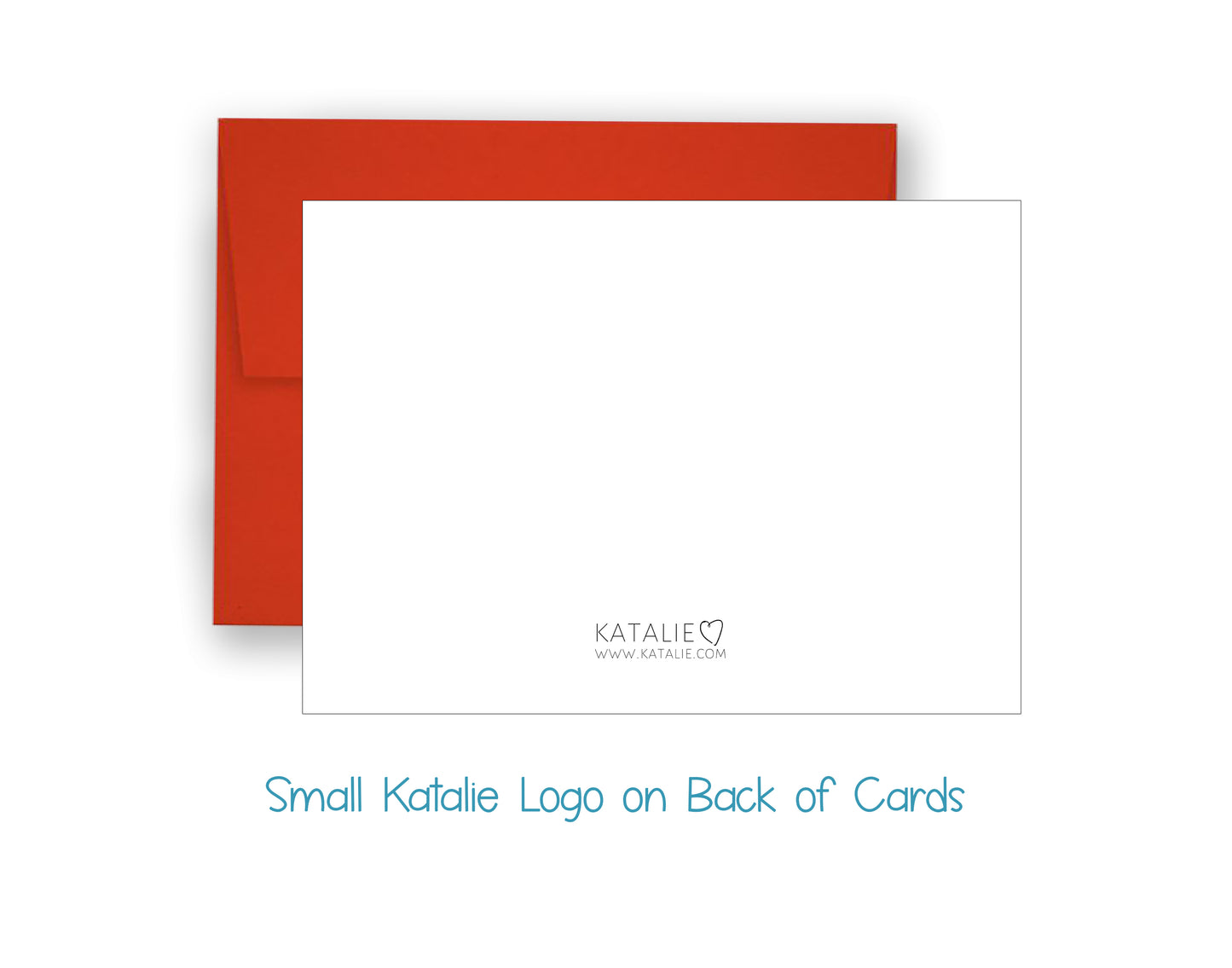 Miniature Schnauzer Christmas Cards and Stickers