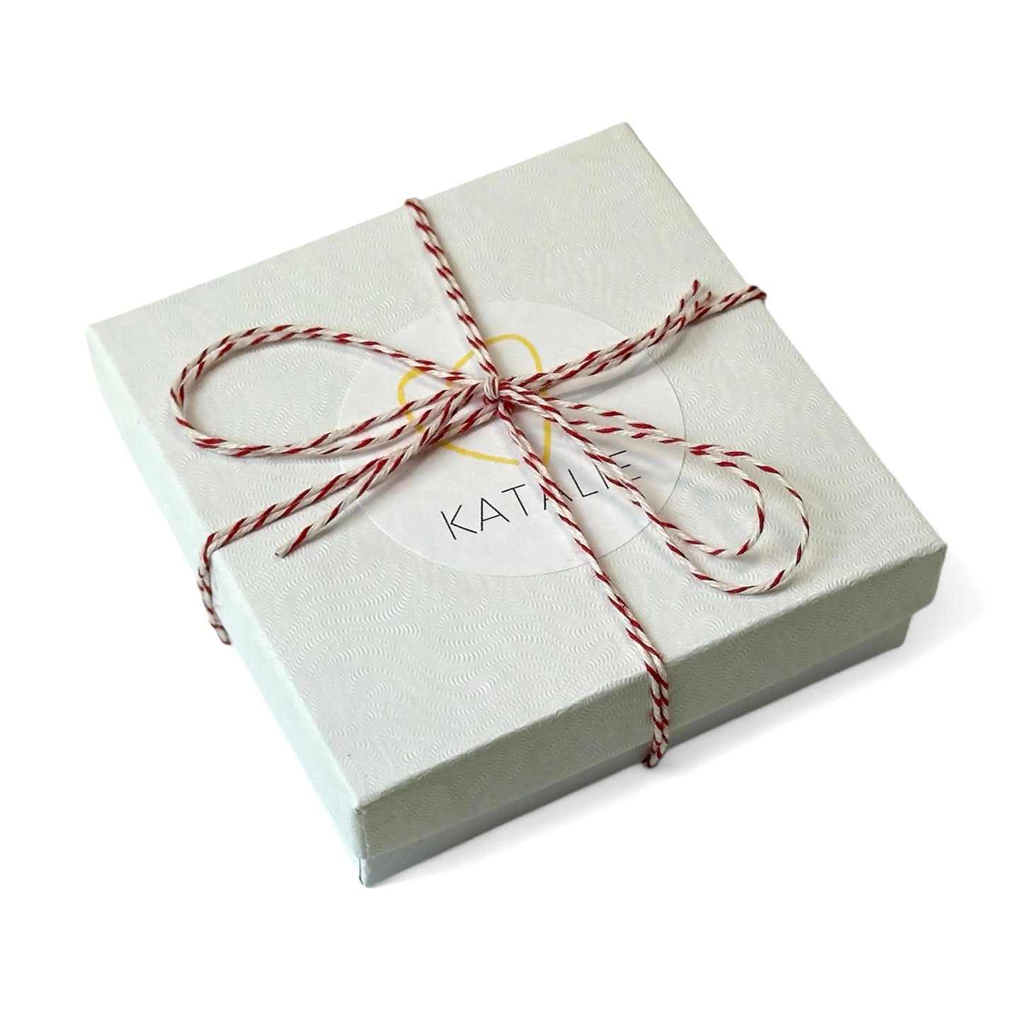 Bloodhound Christmas Ornament and Stickers